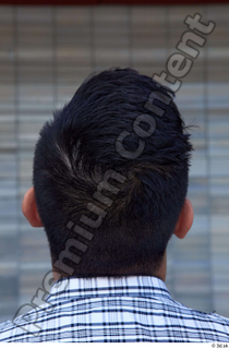 Street  783 hair head 0003.jpg